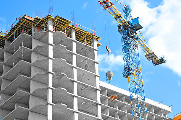 Best Concrete Contractor Near Me  in Le Claire, IA